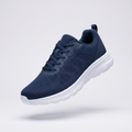 Air Mesh Navy - Marine